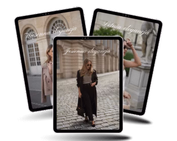 Pakiet Premium – Wiosna, Lato i Jesień 2025