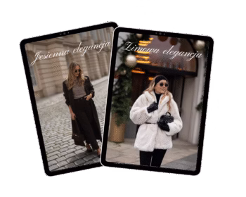 Pakiet Jesień + Zima 2025