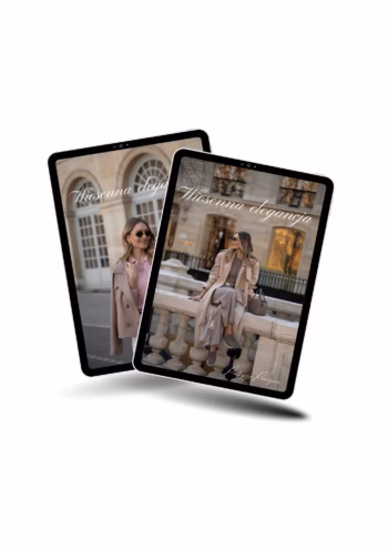 Pakiet Wiosenny 2025/2026