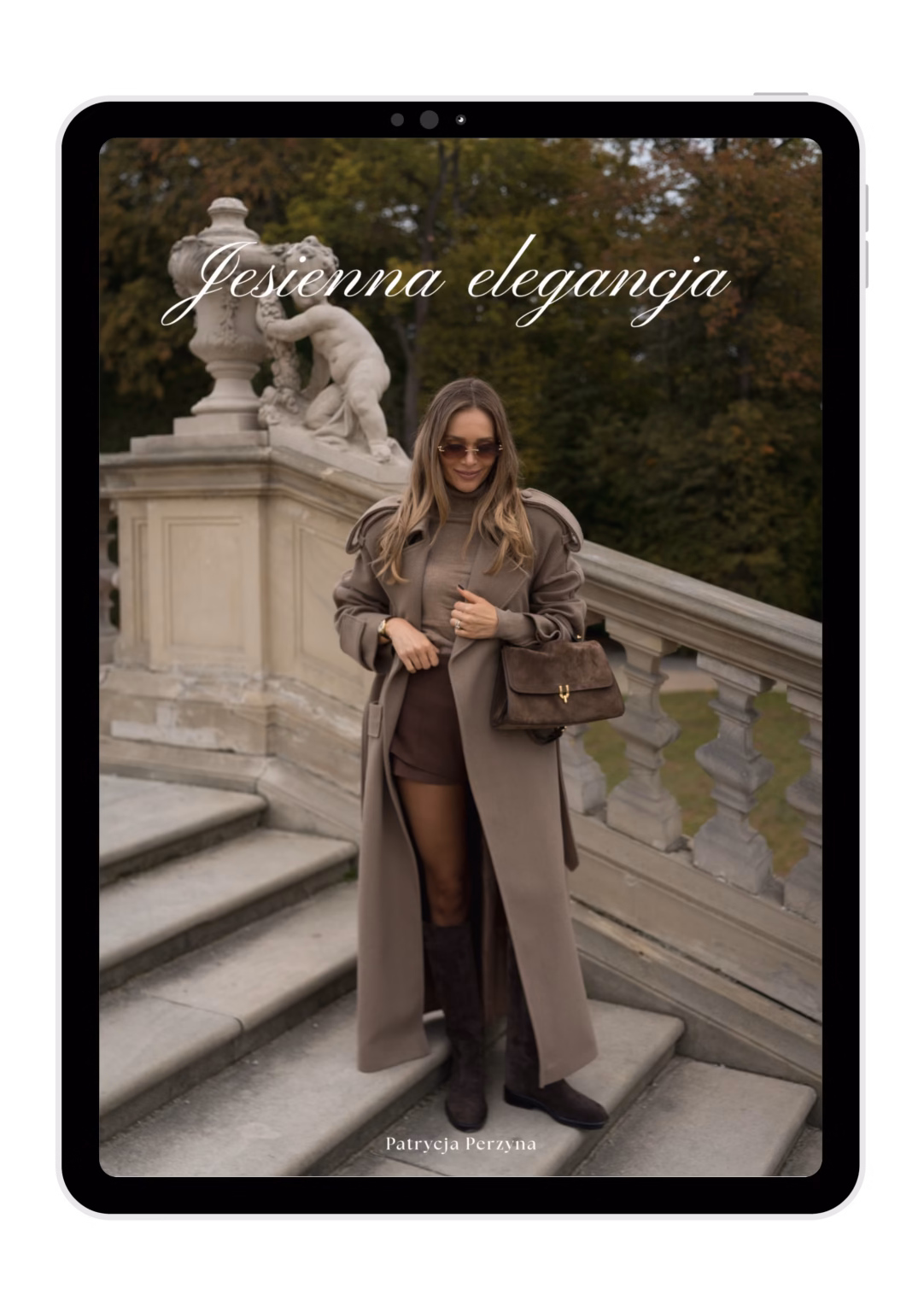 jesienna_elegancja_ebook