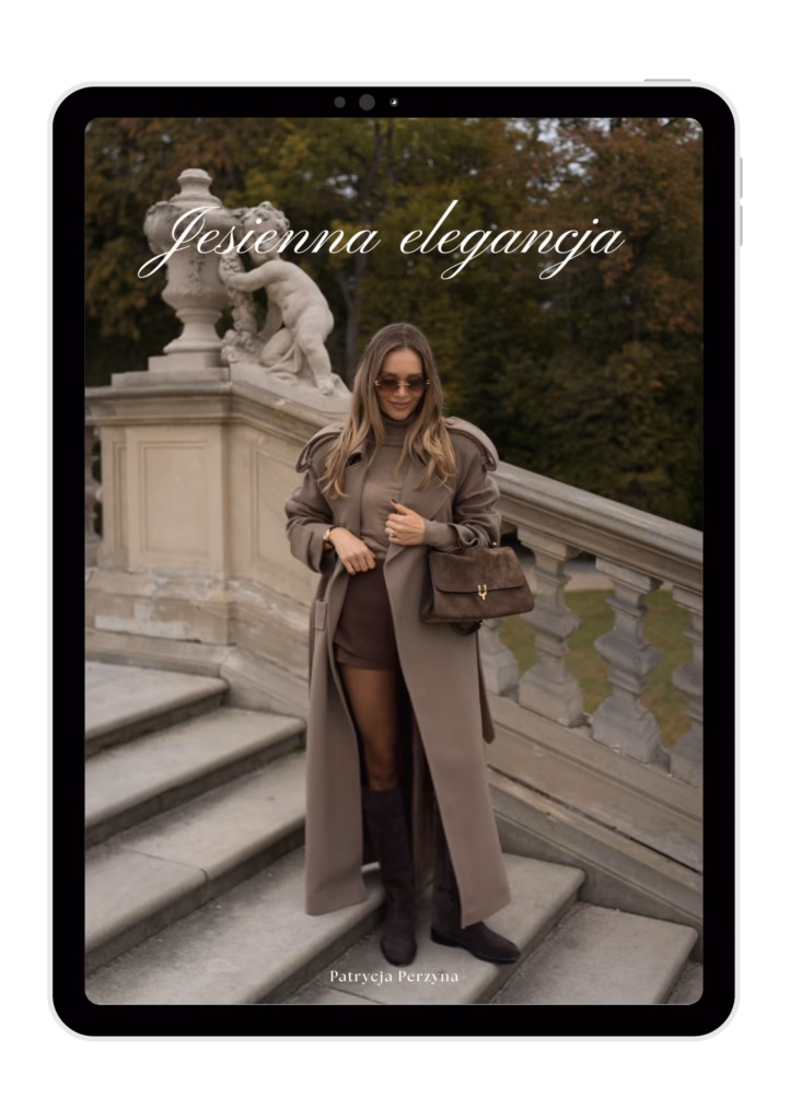 jesienna_elegancja_ebook